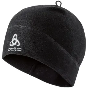 Odlo Microfleece Warm Eco Herren Mütze kaufen