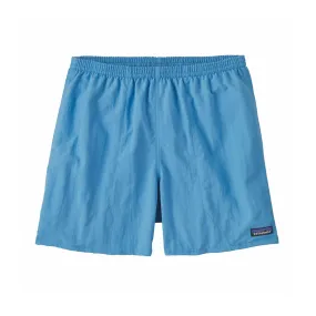 Patagonia Herren Baggies Shorts