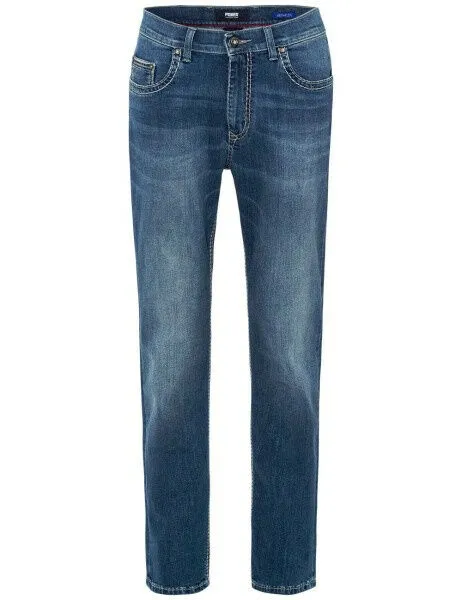 Pioneer Herren Jeans