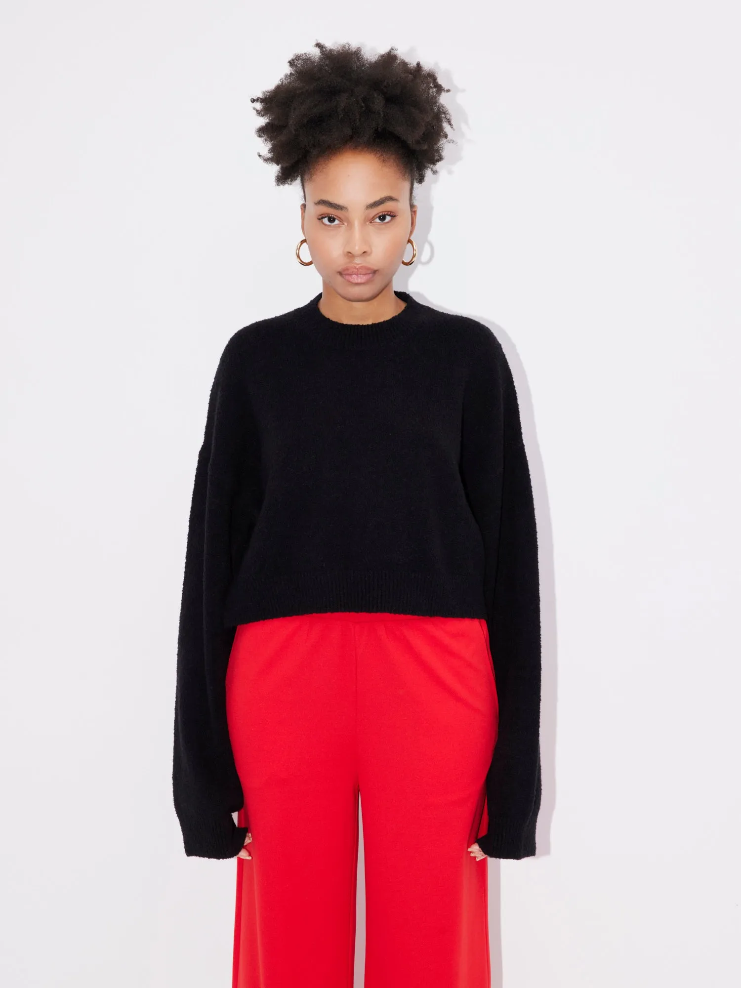 Pullover 'Elwine'
