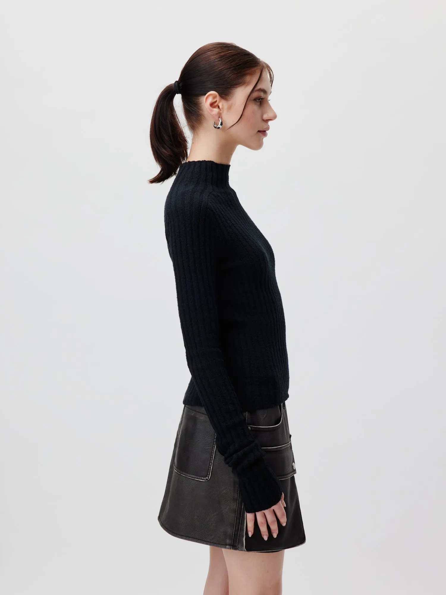 Pullover 'Franca'