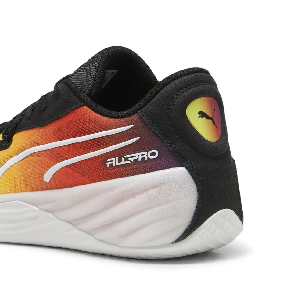 Puma All-Pro NITRO SHOWTIME