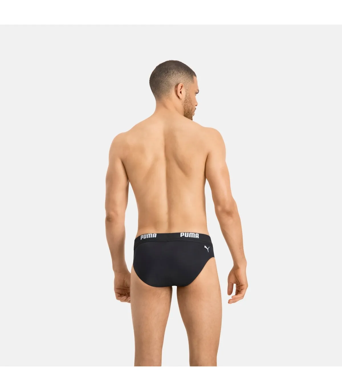 Puma Herren Badehose 907655*04