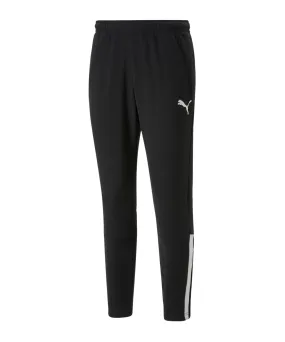 PUMA individualLIGA Casuals Trainingshose (003)