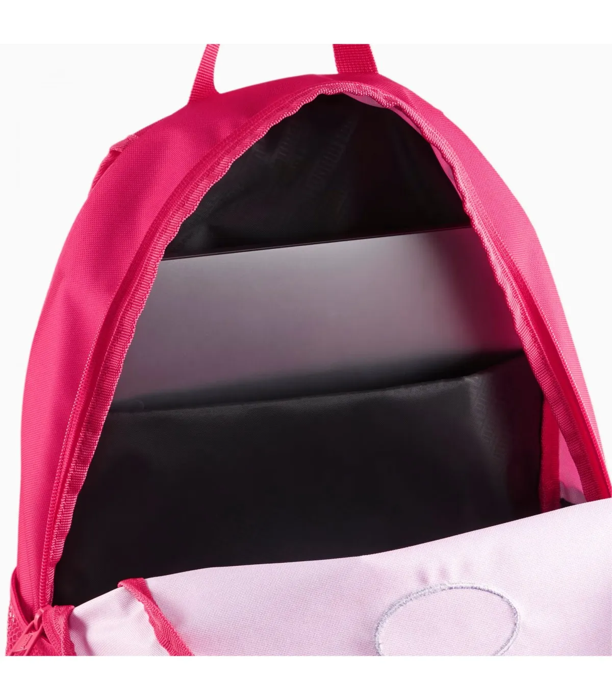 Puma Rucksack-Patch 090803*02