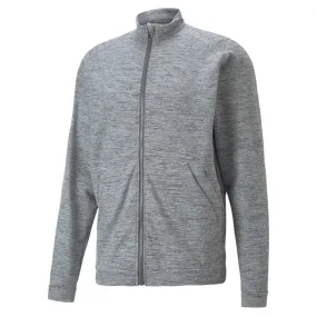 Puma TRAIN CLOUDSPUN TRAININGSJACKE