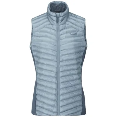 Rab Cirrus Flex 2.0 Damen Weste kaufen
