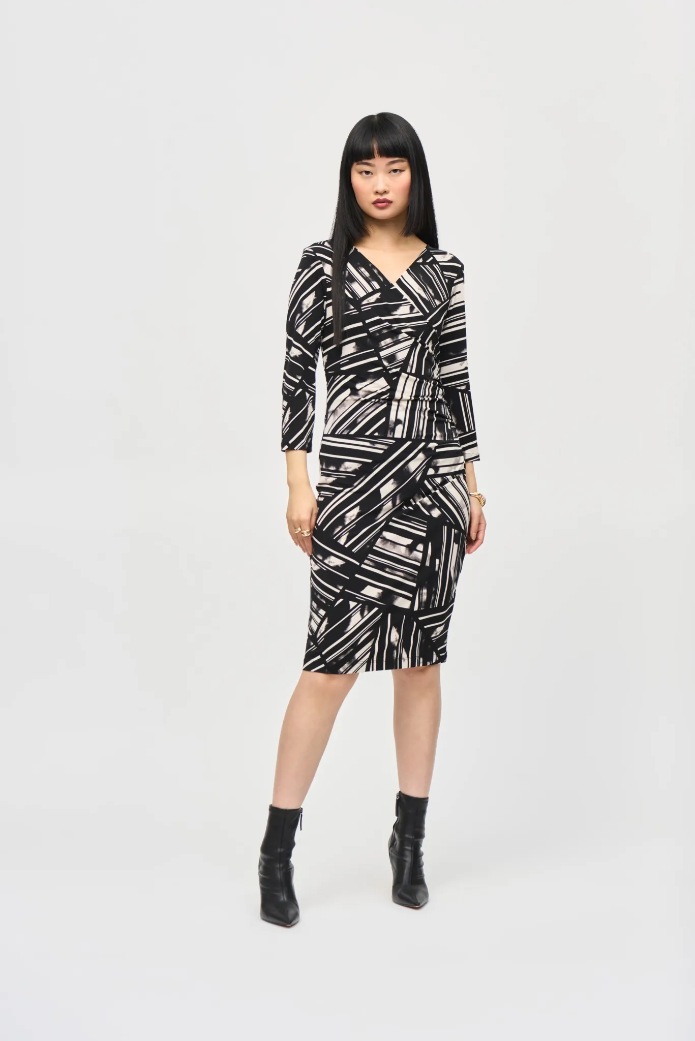 RIBKOFF Kleid 10780935