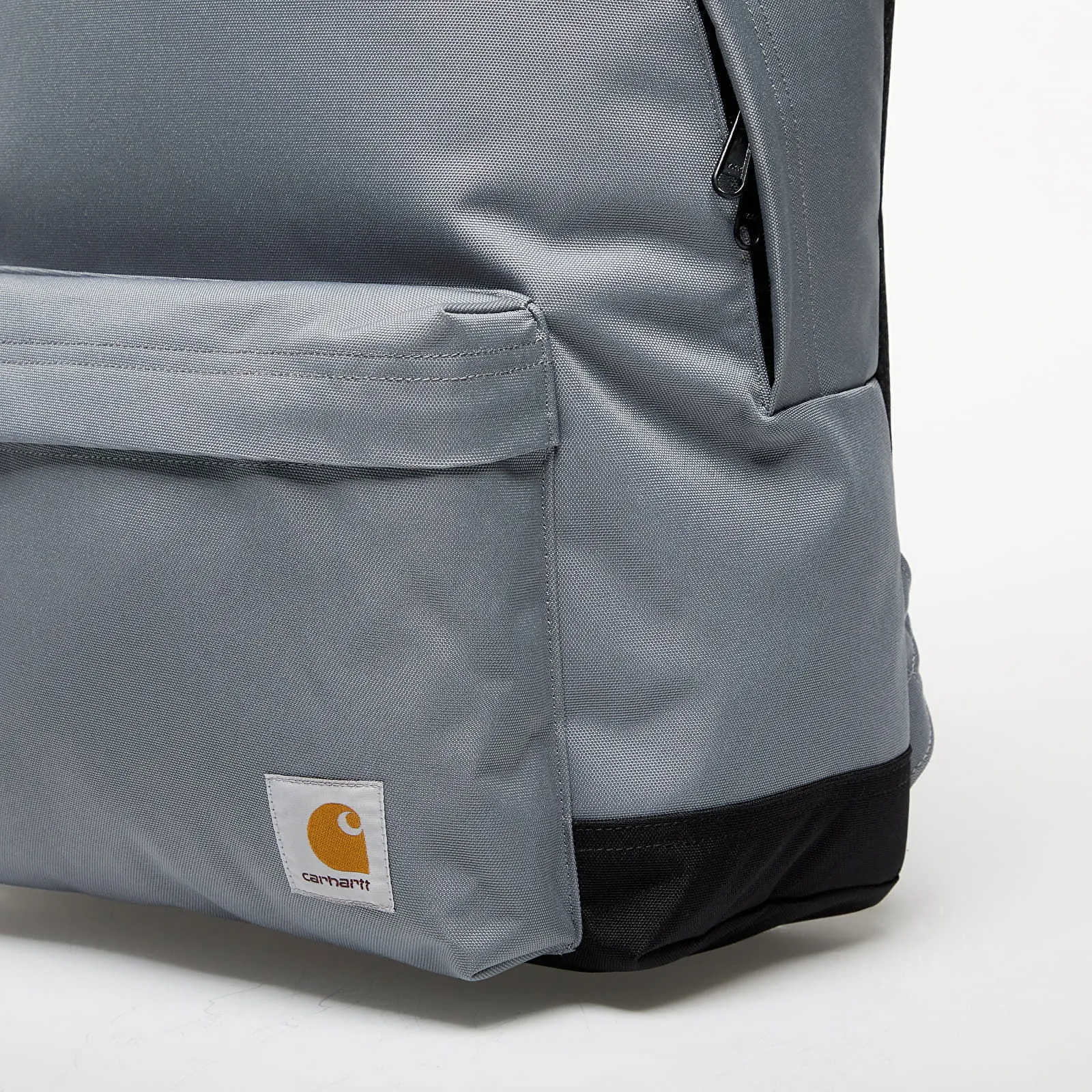 Rucksack Carhartt WIP Jake Backpack Dove Grey 18,5 l I031581.191XX