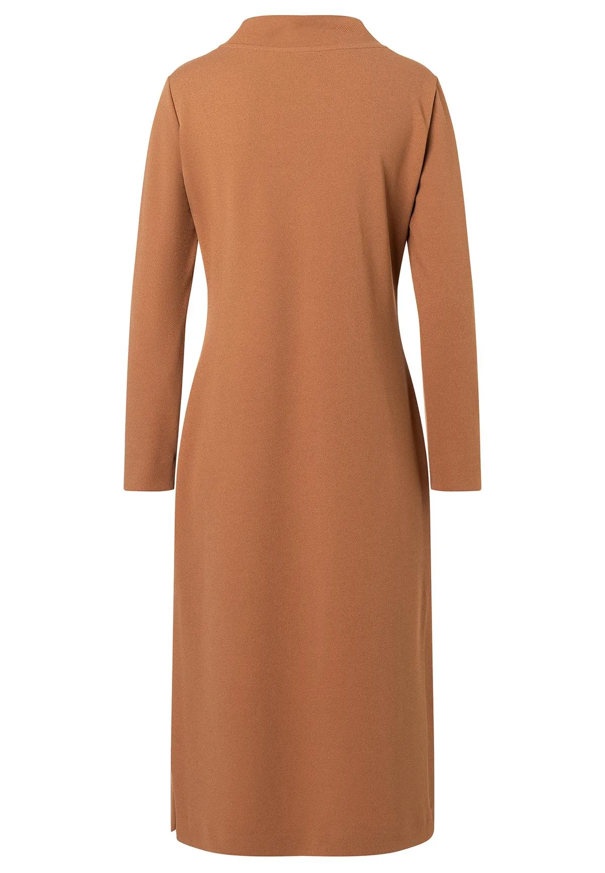 Schlichtes Kleid Sifyna