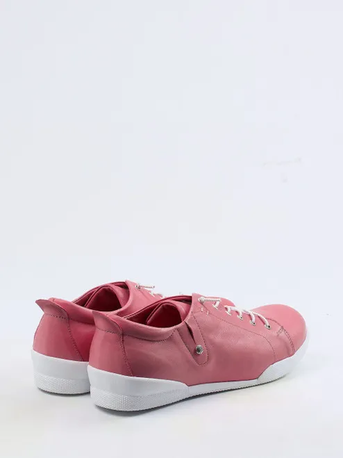 Schnürschuh-26615490006