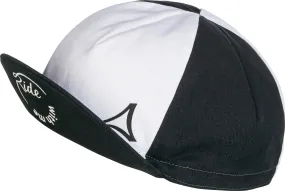 Schöffel Cap Enzo -