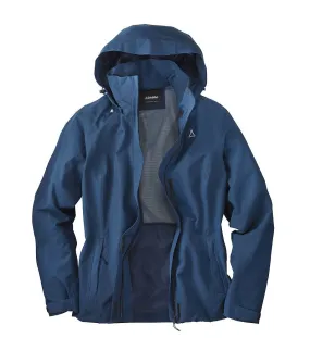 Schöffel Damen Funktionsjacke