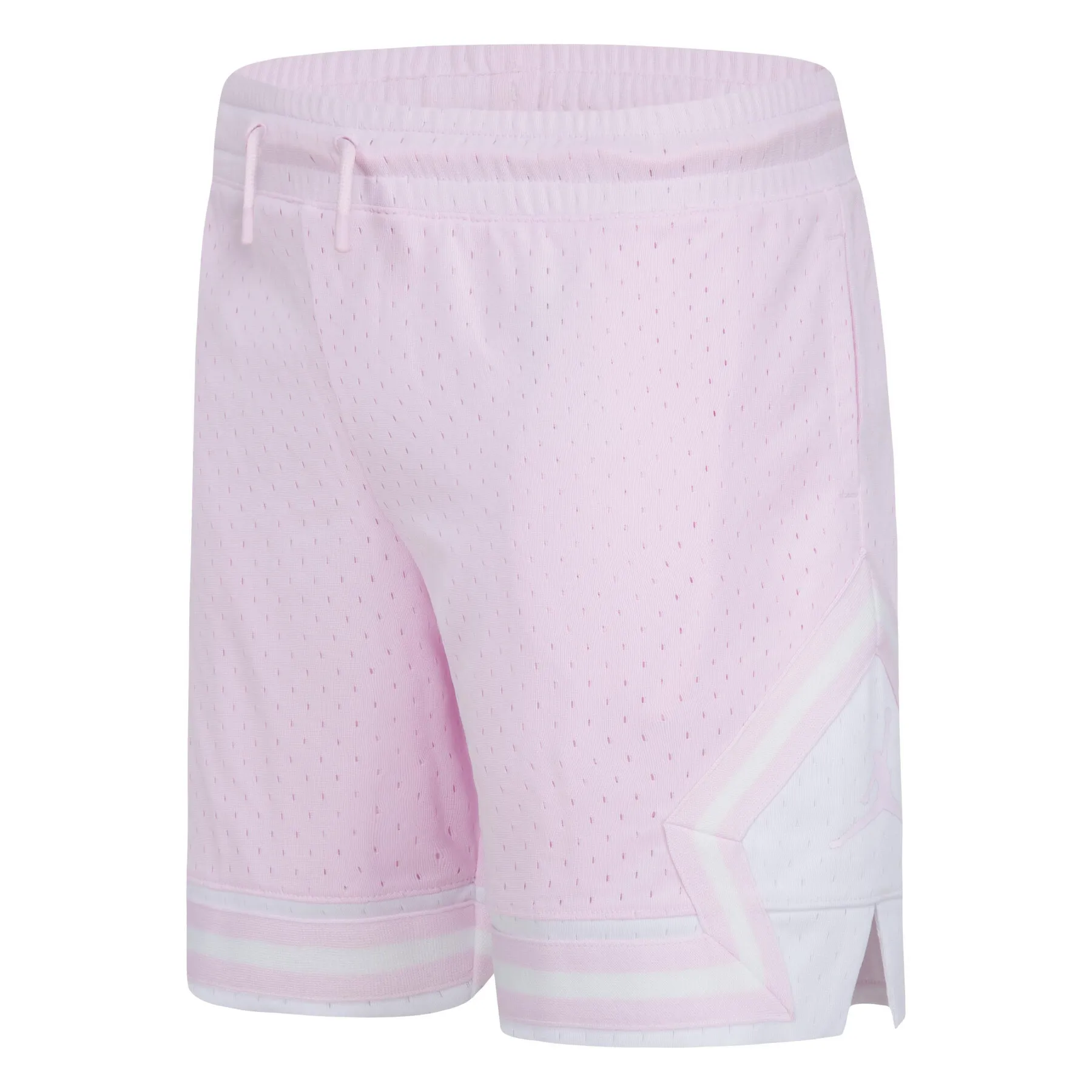 Shorts für Kinder Jordan Air Diamond