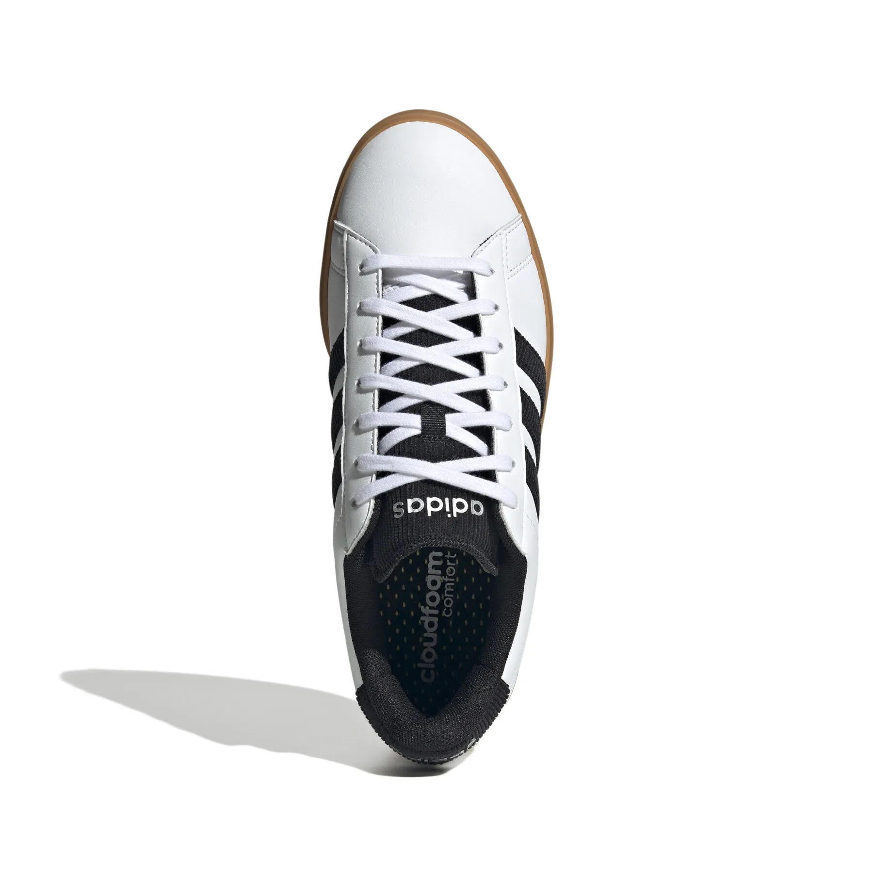 Sneakers adidas Grand Court 2.0