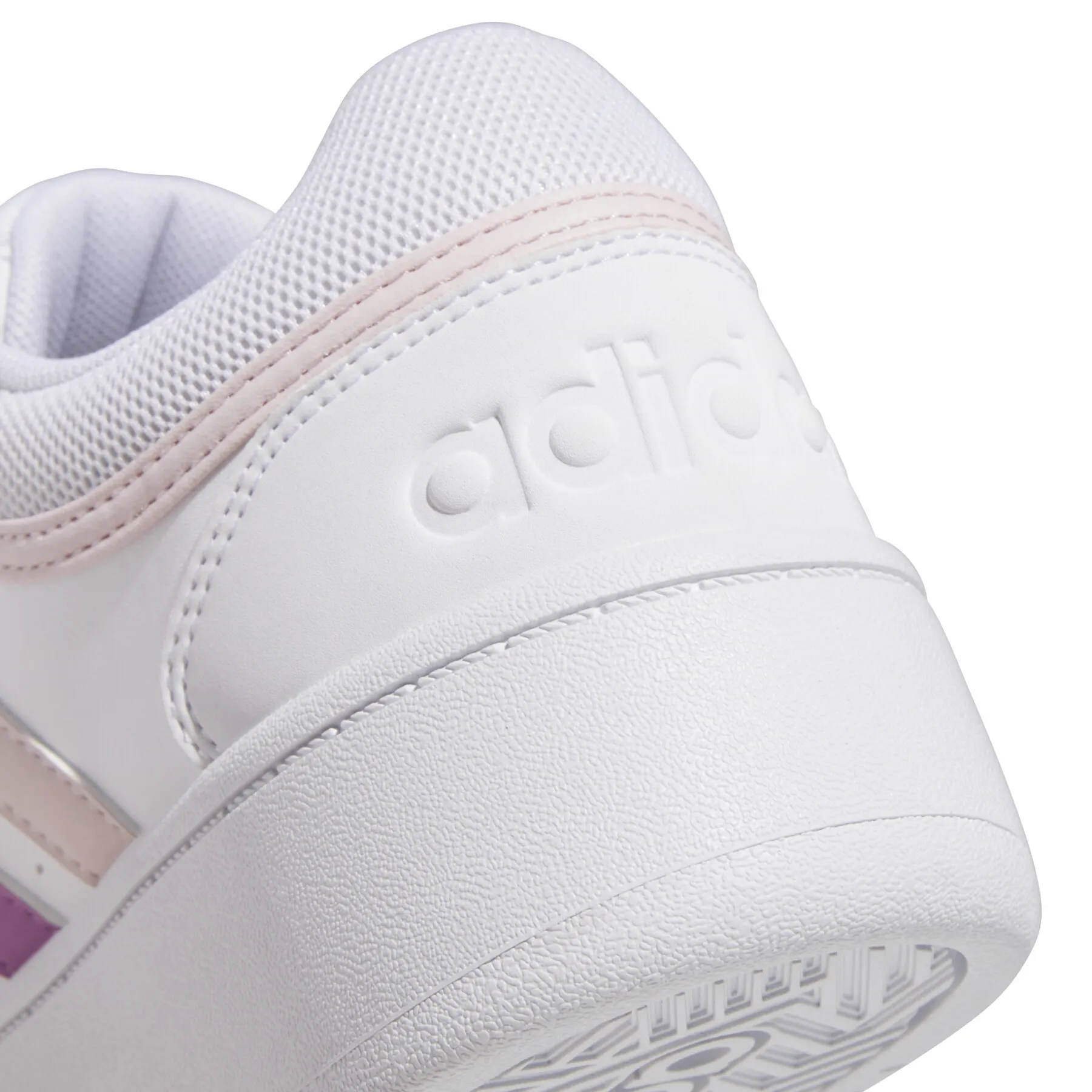 Sneakers adidas Hoops 3.0 Bold