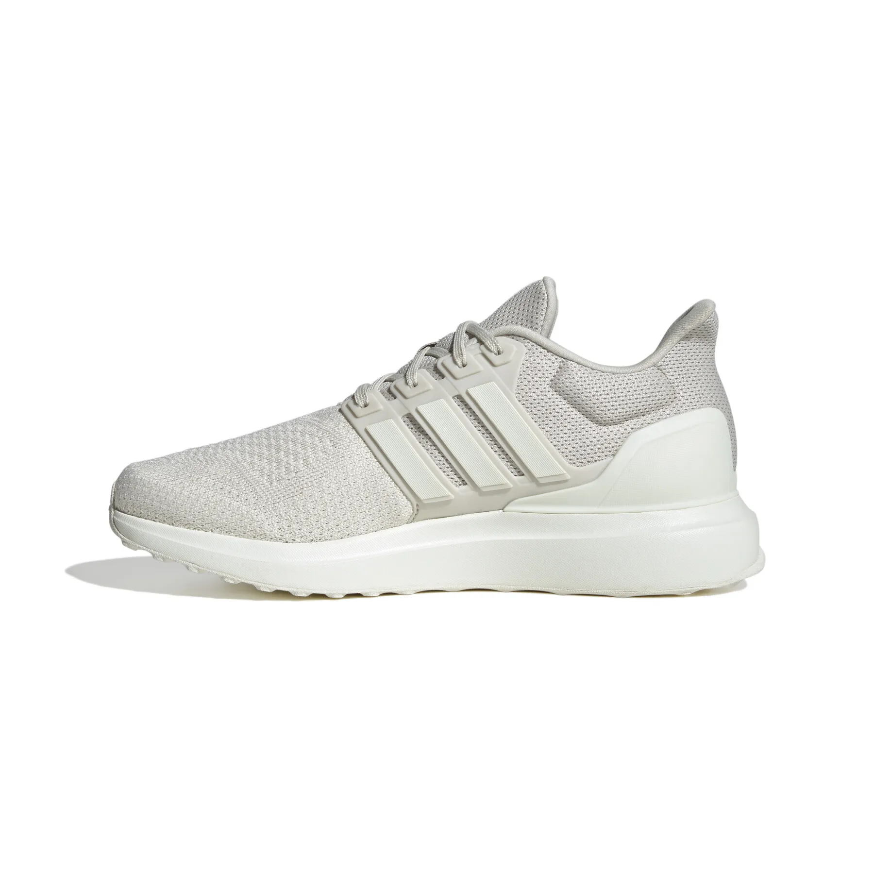 Sneakers adidas Ubounce DNA