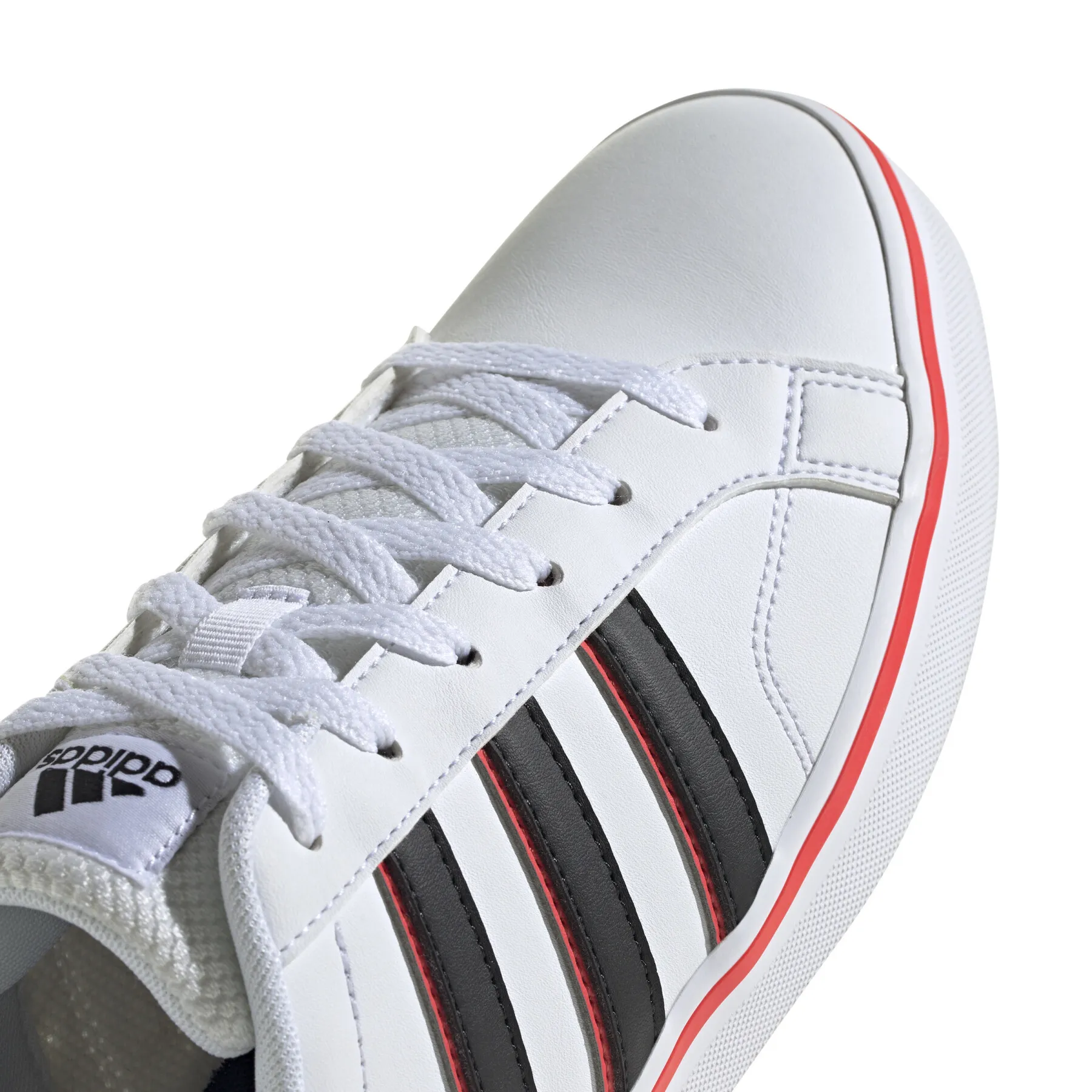 Sneakers adidas VS Pace 2.0
