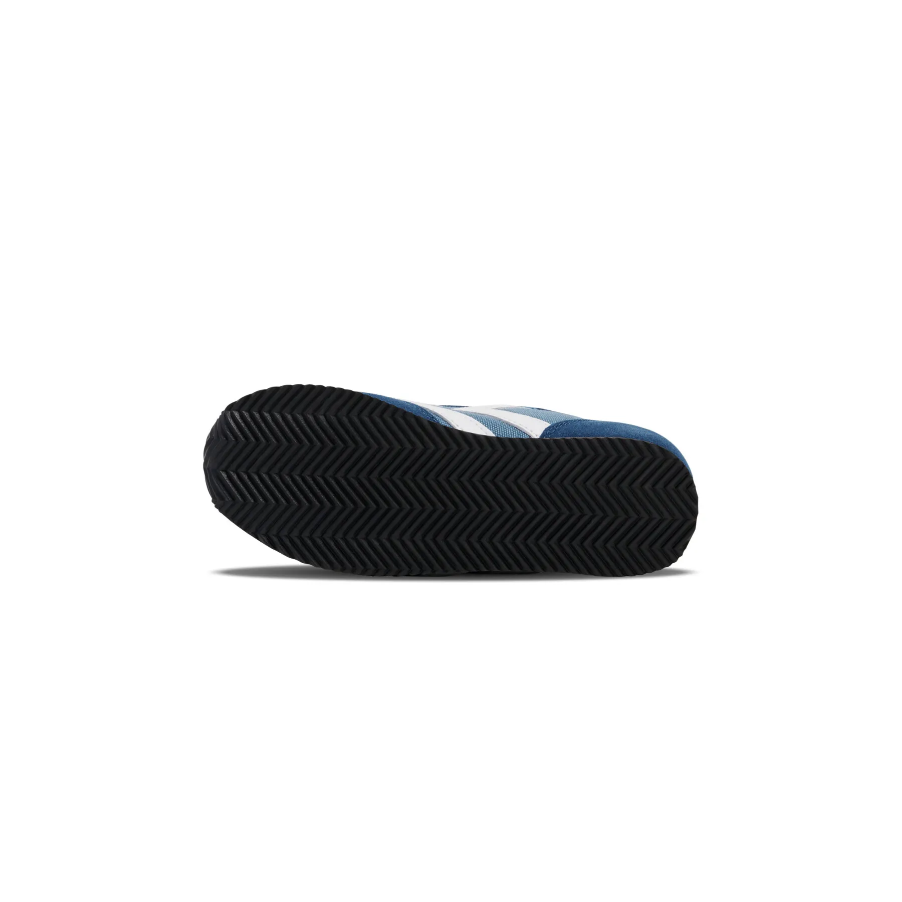 Sneakers Hummel Reflex Double Multi