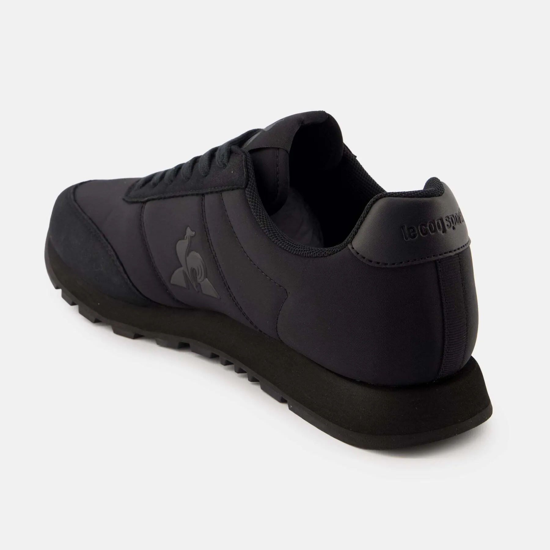 Sneakers Le Coq Sportif Racerone_2