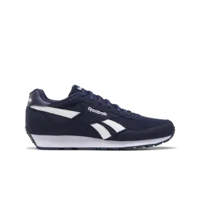 Sneakers Reebok Classics Rewind Run