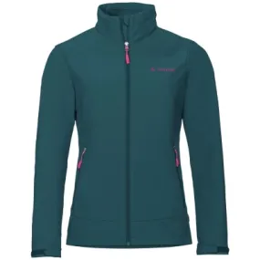 Vaude Cyclone VI Damen Funktionsjacke kaufen