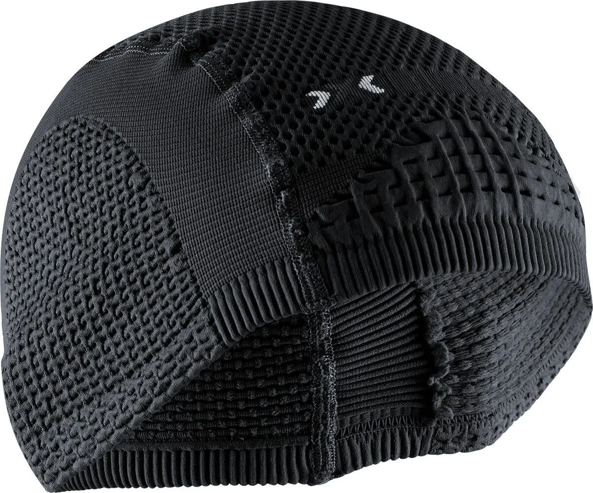 X-Bionic Soma Cap Light 4.0 -